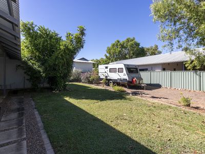 2 Tamarind Meander, Kununurra