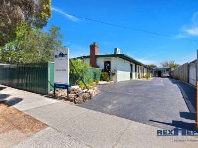 3 Alma Road, Hampton Park