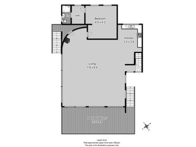 9 Peppin Drive, Bonnie Doon