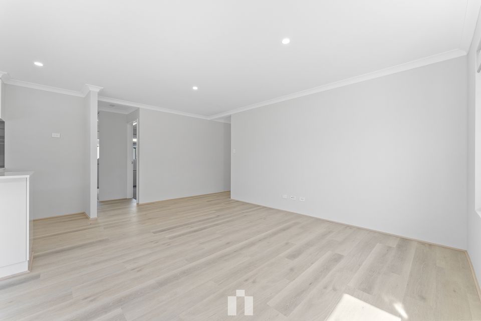 30 FURLING GROVE, Baldivis