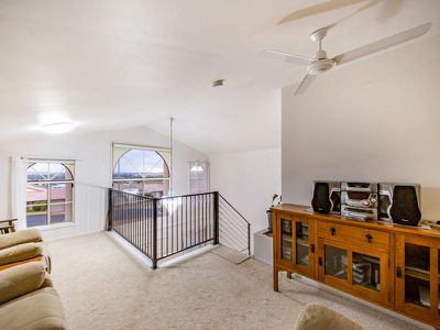 71 Moore Street, Kingaroy