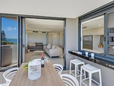 303 / 3 Meta Street, Mooloolaba