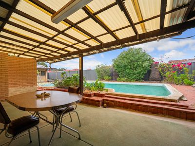 188 Cammillo Road, Kelmscott