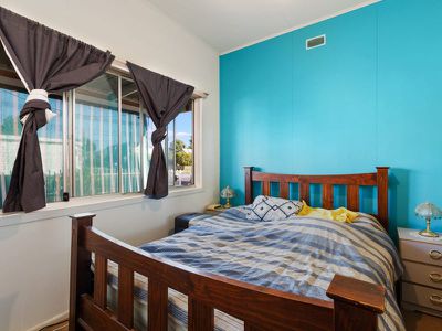 30 Victoria St, Seymour