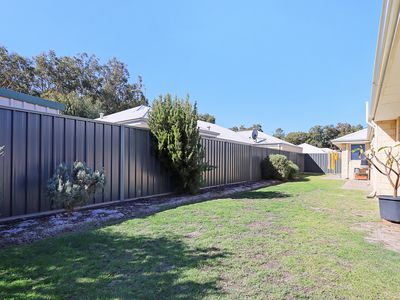 59 Ludlow Loop, Pinjarra