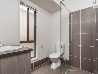 21 Stokes Street, North Lakes