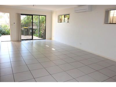 1 / 11 Barrymore Street, Everton Park
