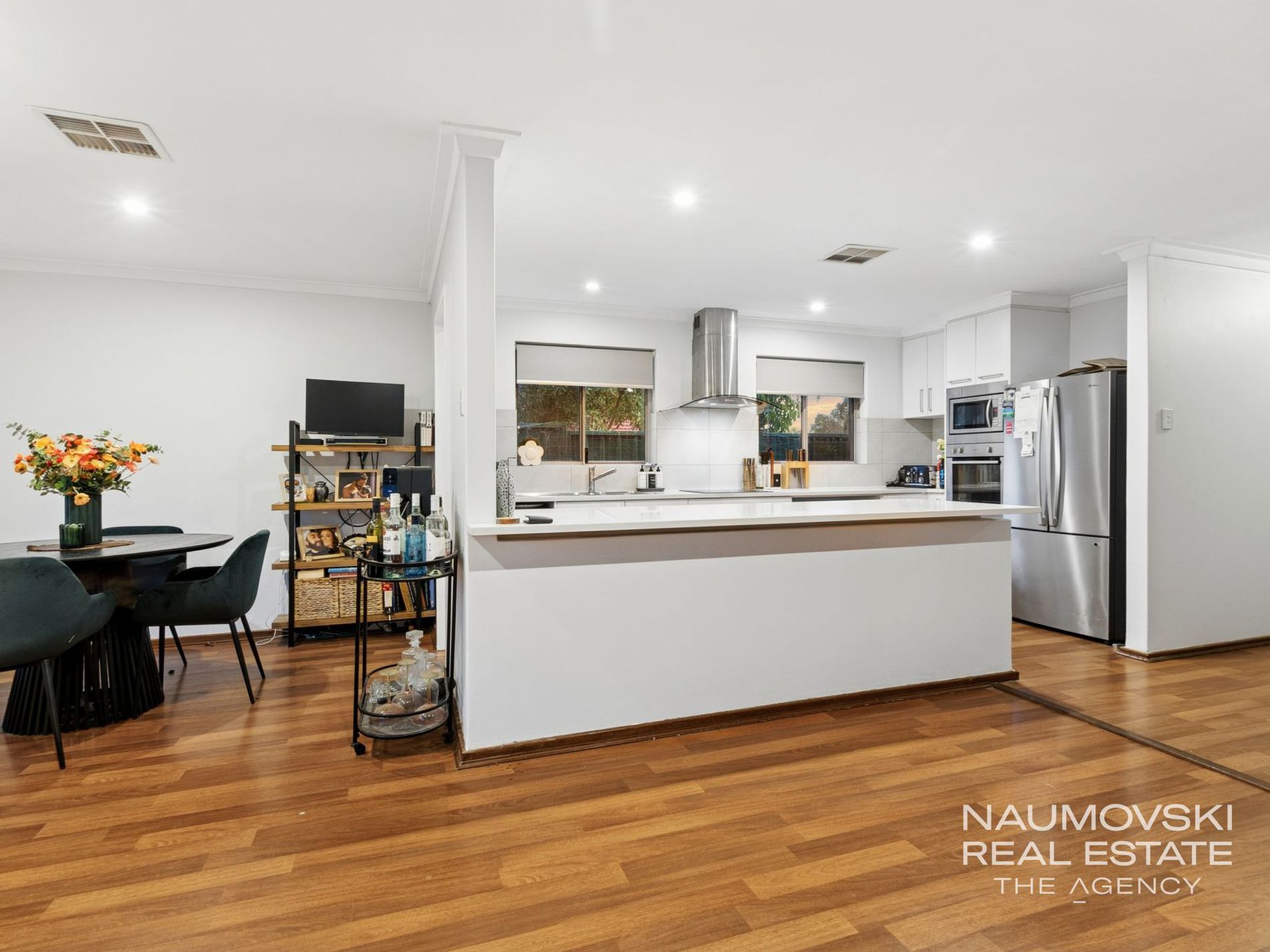 51 Allinson Drive, Girrawheen