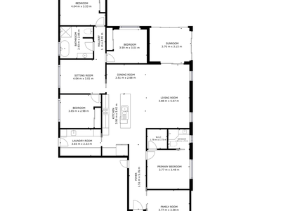 54 Argyle Avenue, Dubbo