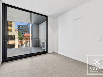 301 / 88 Church Street, Parramatta