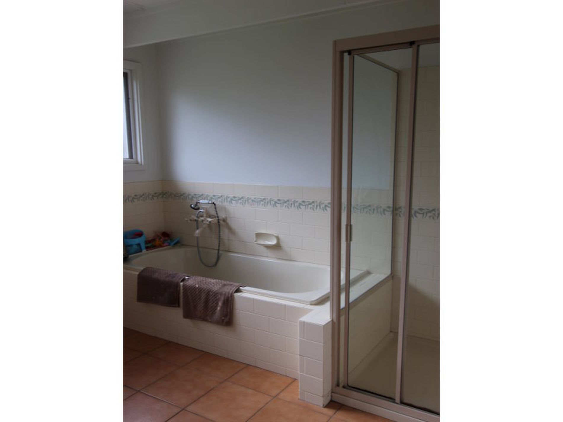 222 Noble Street, Newtown