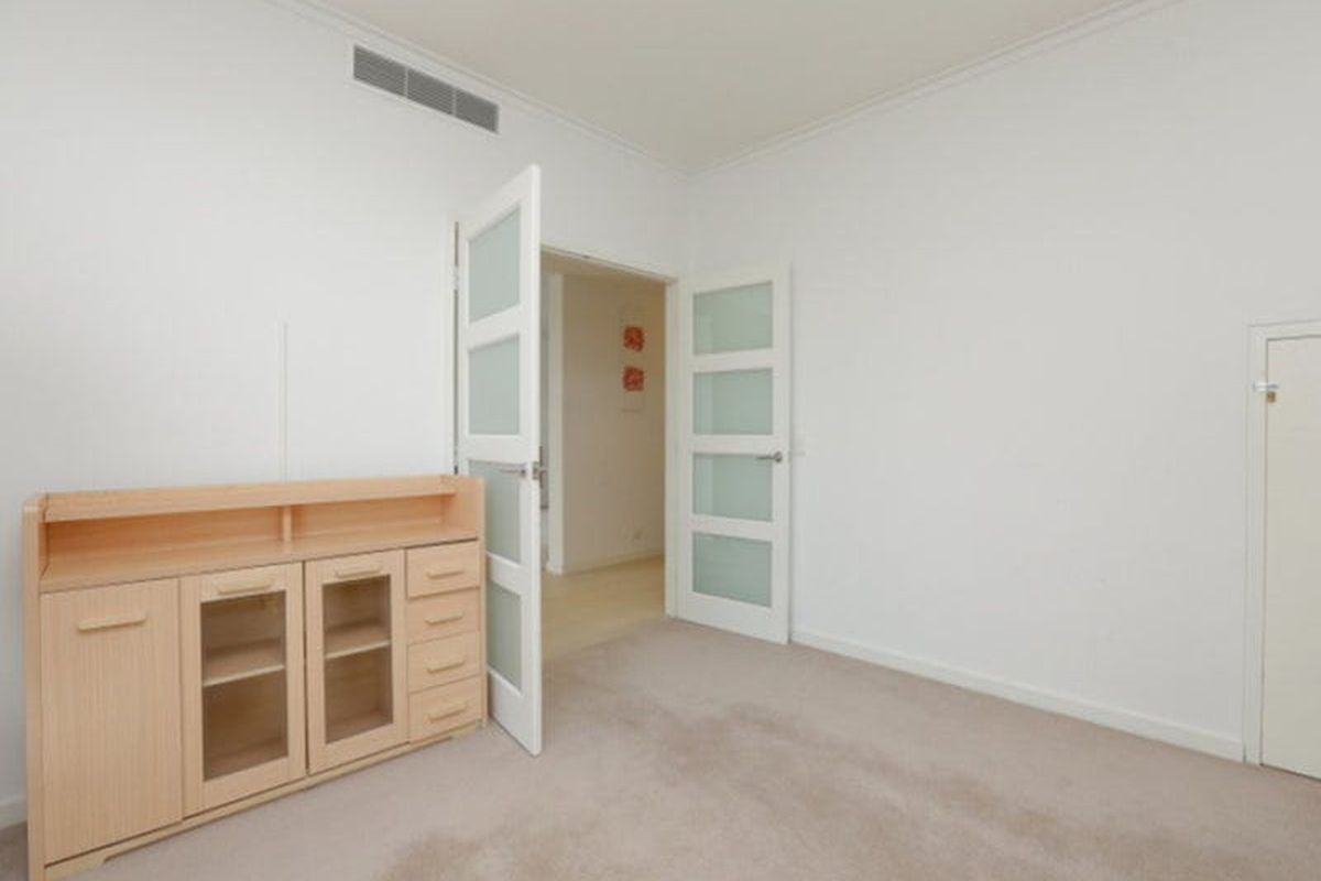 7 Pallinup Street, Burswood