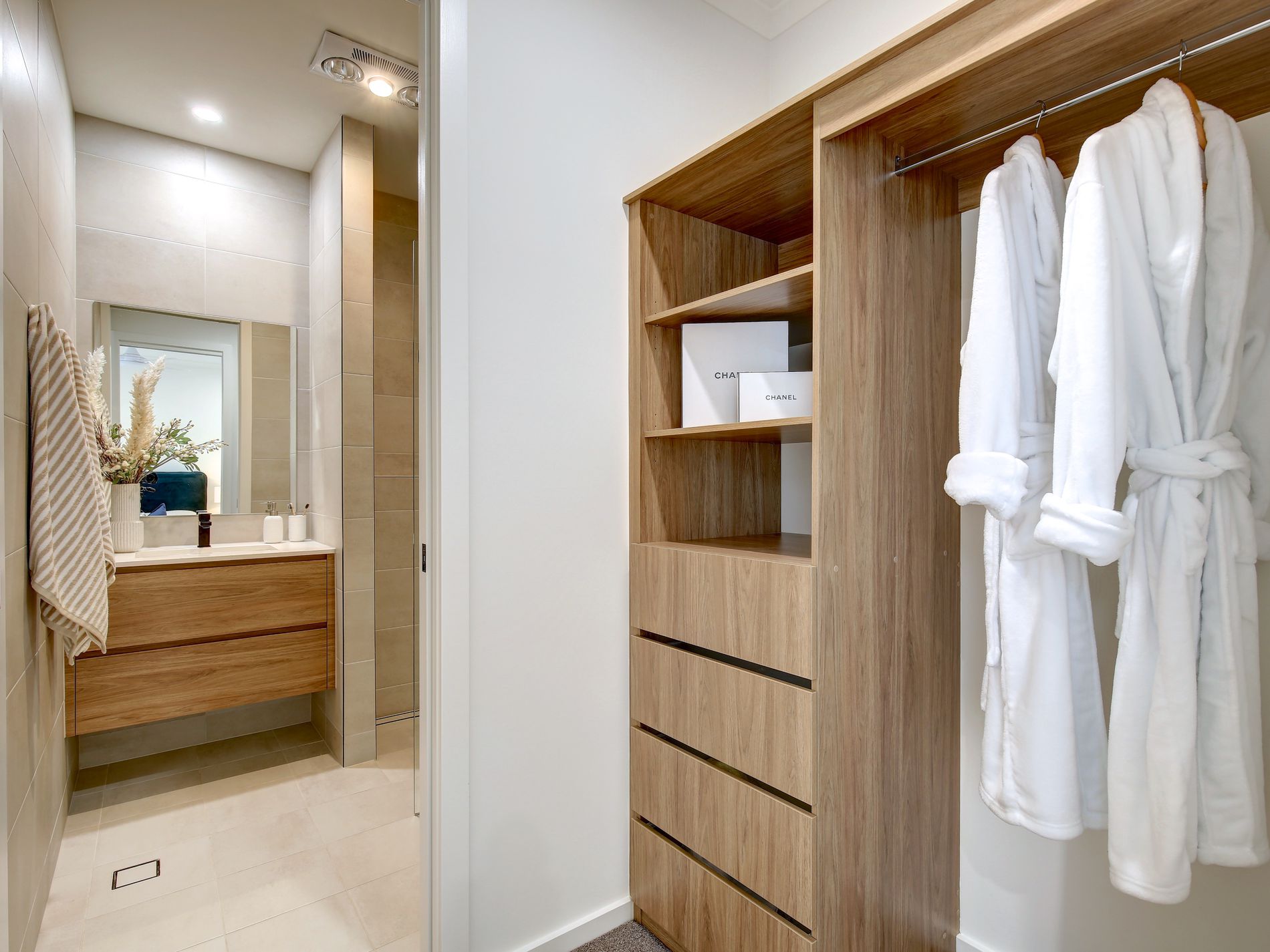 19E Sutton Avenue, Seacombe Gardens