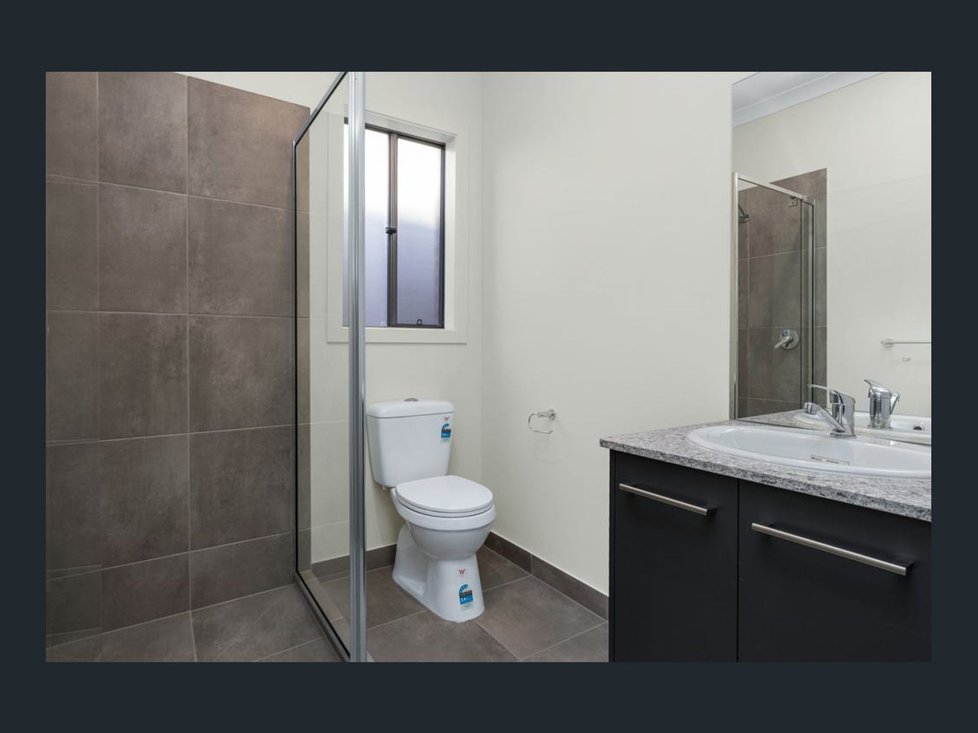 43 Hawkestone Street, Melton South