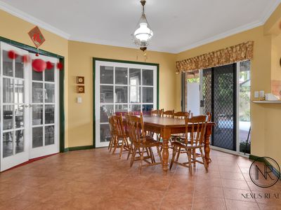 20 Central Park Avenue, Canning Vale