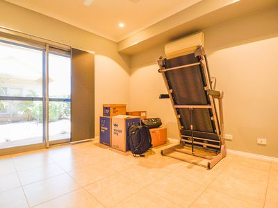 6 / 99 Greene Place, South Hedland