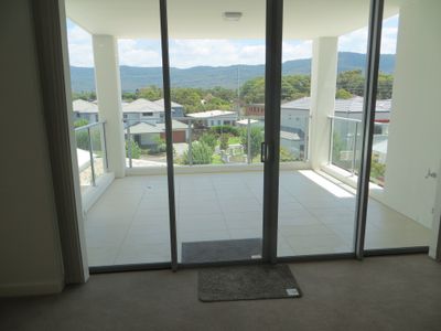 207 / 3 Grand Court, Fairy Meadow