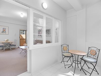 28 / 138 Adelaide Terrace, East Perth