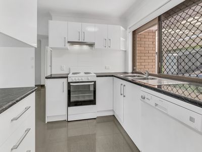 11 / 18 Columbia Court, Oxenford