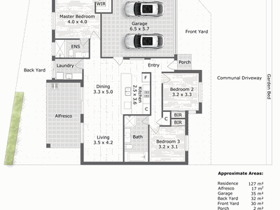 7C Windemere Crescent, Nollamara