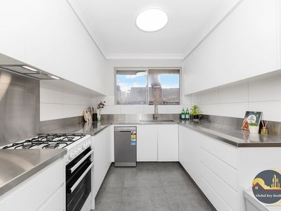 4 / 77 Woniora Road, Hurstville