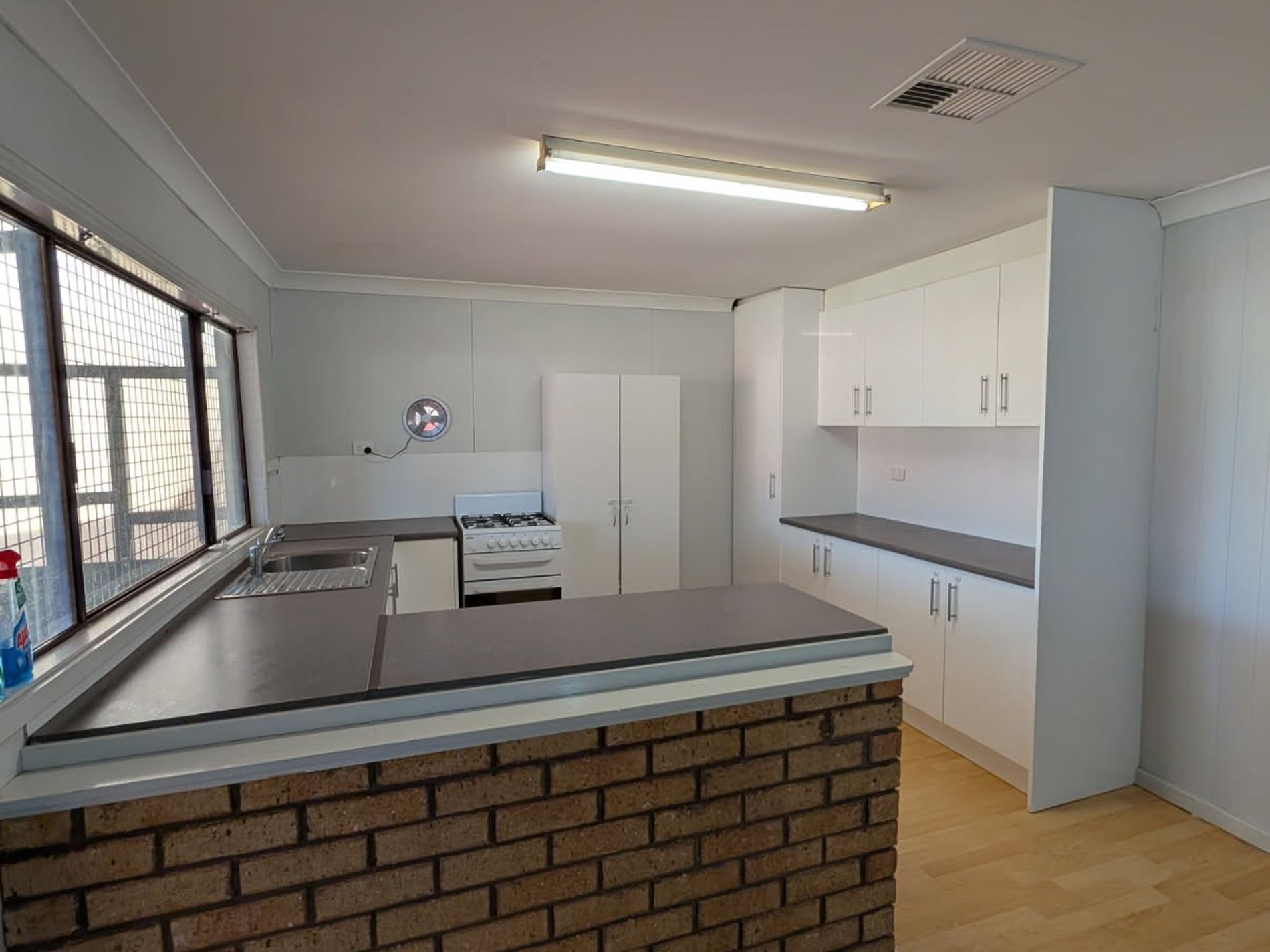 162 Piesse Street, BOULDER WA, Boulder - Thumbnail 6