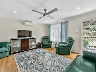 19 HERBERT STREET, Beachport