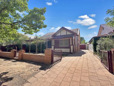 20 Smith Street, Dubbo