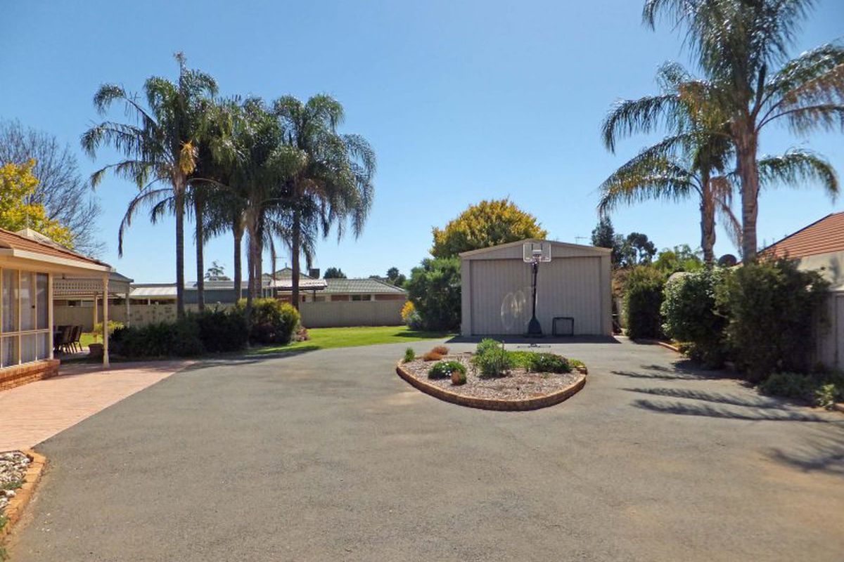 9 Koala Court, Kyabram