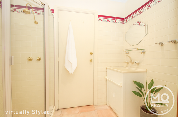 3 / 69 Water Street, Auburn