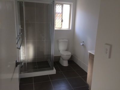 1 / 30 Littleford Circuit, Bundamba
