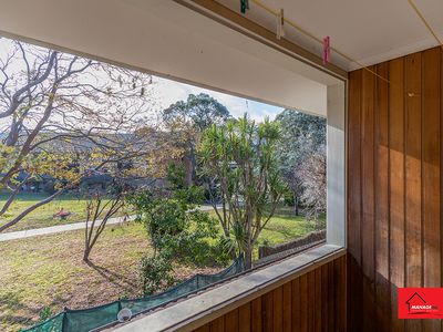 13 / 30 Chappell Street, Lyons