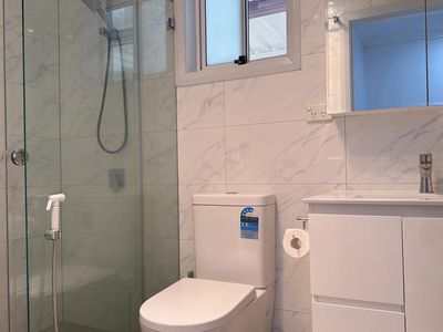 156 Maxwells Avenue, Sadleir