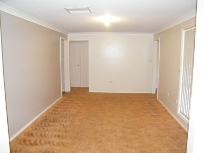 9 Goodwin Road, Gunnedah