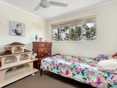 3 Auburn Pl, Forest Lake