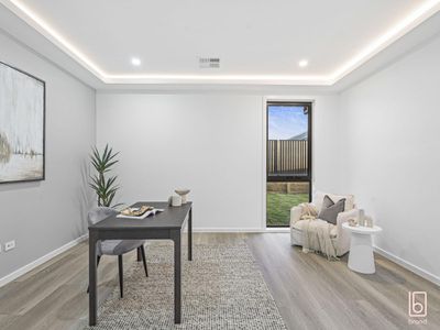 4 Spoonbill Avenue, Warnervale