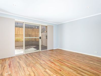 25 / 43 Antill Street, Queanbeyan