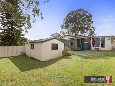 30A Macquarie Street, Bonnells Bay