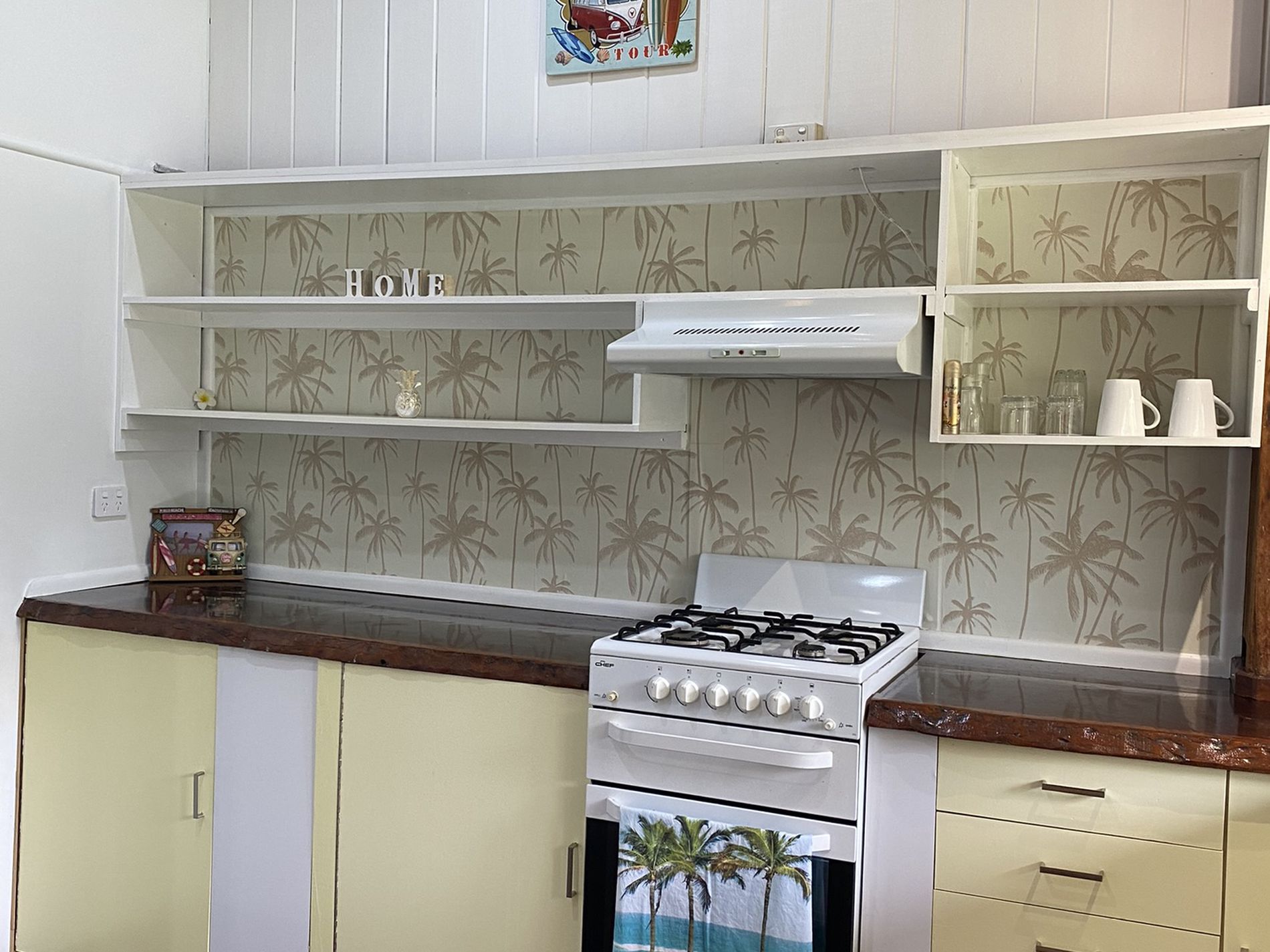 3 Kerr Street, Cooktown