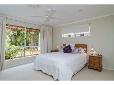 39 Furness Drive, Tewantin