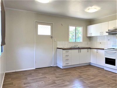 42 Koobil Street, Rochedale South