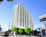 615 / 673 Latrobe Street, Docklands
