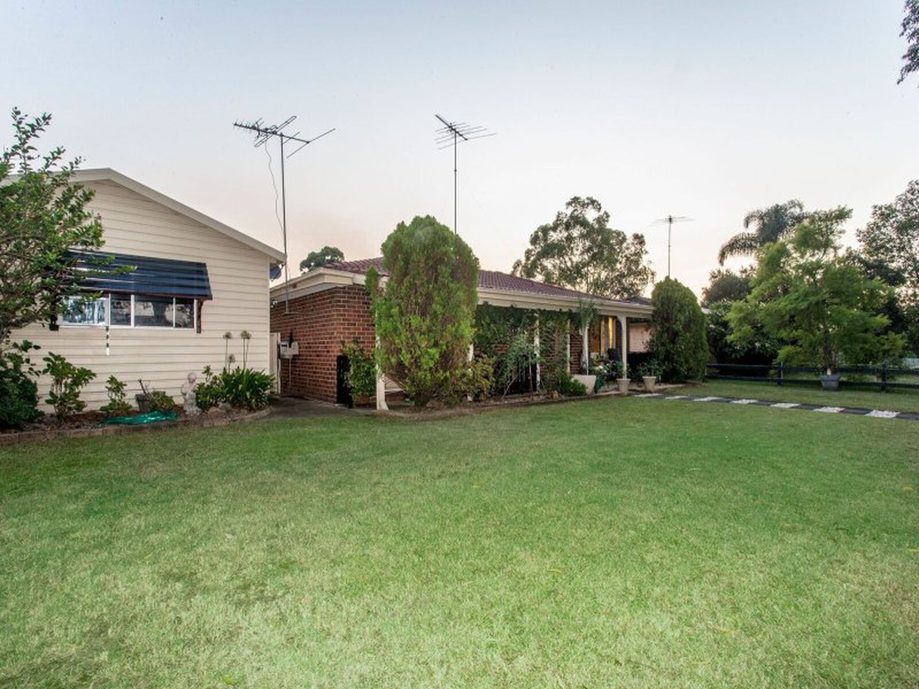 9 Pindari Drive, SOUTH PENRITH