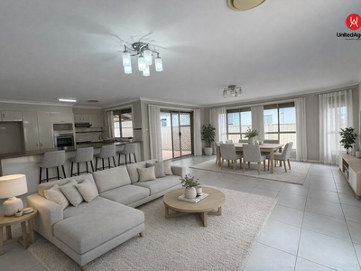 3 Laurieton Road, Carnes Hill