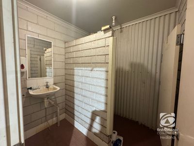 2 / 88 Anderson Street, Port Hedland