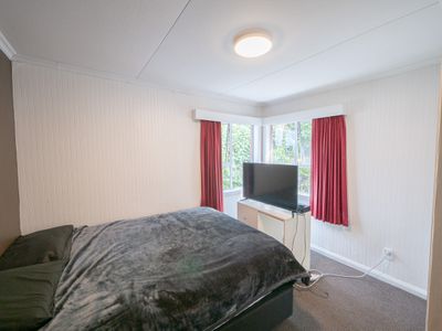 27 Waldron, South Dunedin