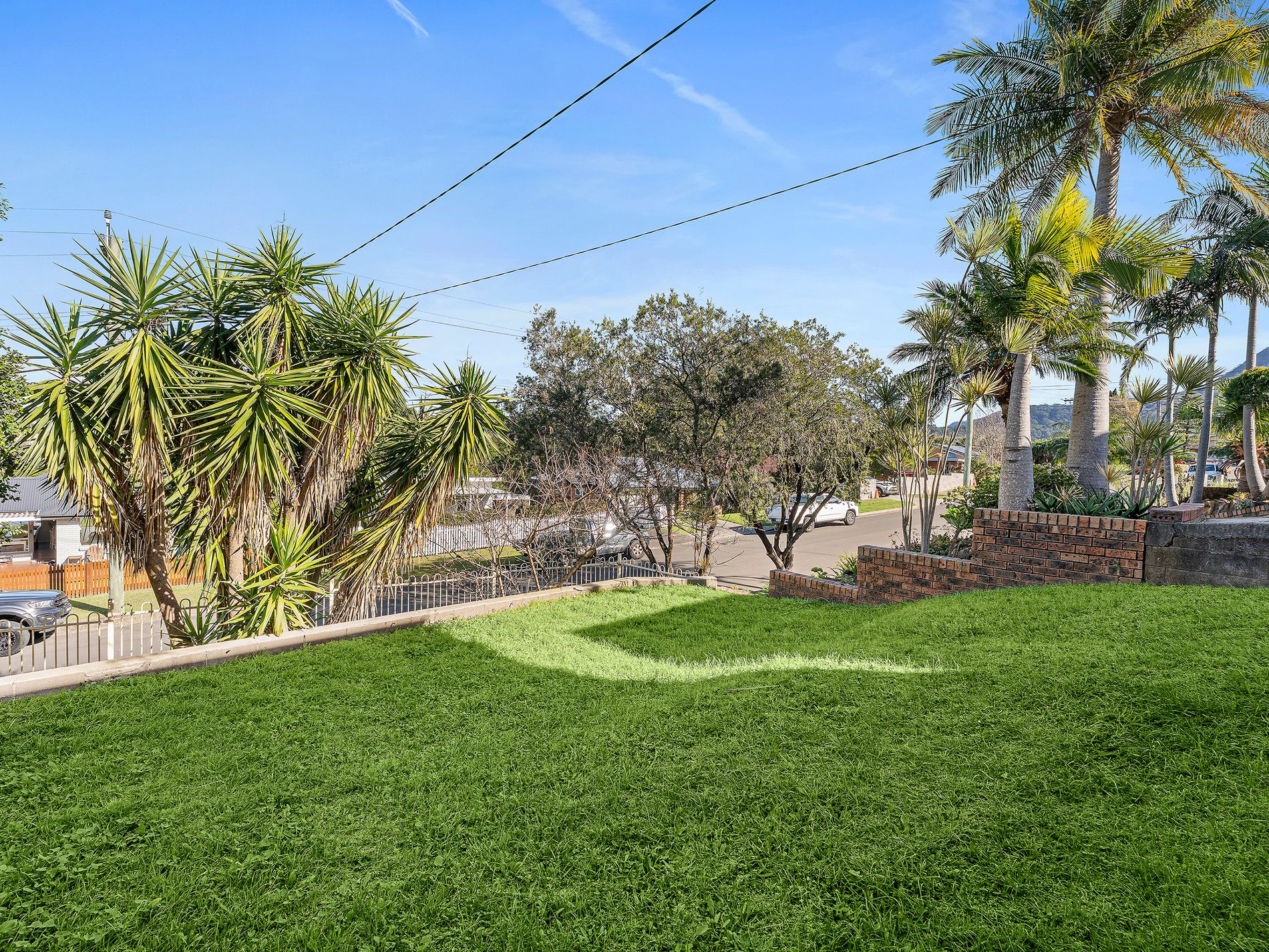 2 Bruce Street, Unanderra