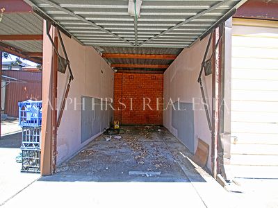 2 / 59 Sproule Street, Lakemba