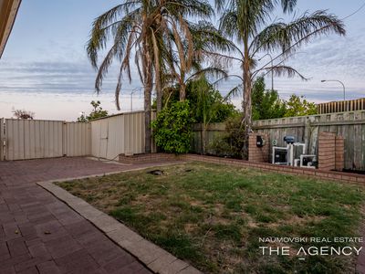 1 Lilystone Retreat, Landsdale