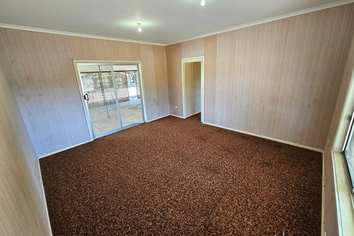 403 Hill Road, Stanhope